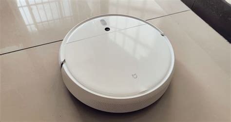 掃地機(jī)器人測評知乎(掃地機(jī)器人測評知乎文章)縮略圖