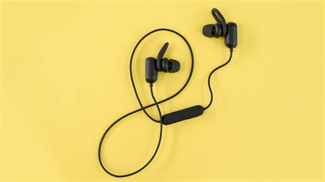 藍牙耳機聲音斷斷續續(藍牙耳機聲音斷斷續續怎么回事)縮略圖