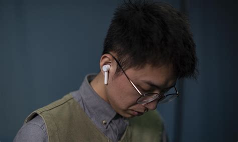 小米藍牙耳機多少錢一副(藍牙耳機多少錢一個)縮略圖