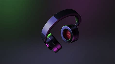 游戲藍牙耳機生產廠家(游戲藍牙耳機生產廠家排名)縮略圖