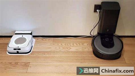 海爾掃地機器人維修上門(海爾掃地機器人維修上門服務費多少錢)縮略圖