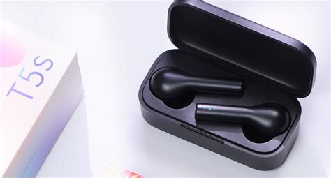 游戲藍牙耳機100元以下(100元以內的藍牙游戲耳機)縮略圖