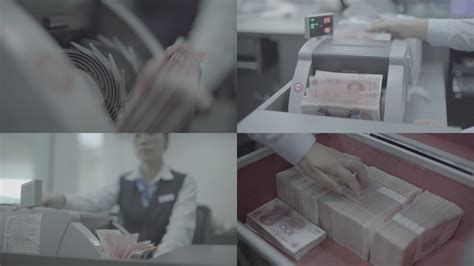 點(diǎn)鈔機(jī)能記錄鈔票號(hào)碼嗎,銀行點(diǎn)鈔機(jī)記錄鈔票號(hào)碼嗎縮略圖