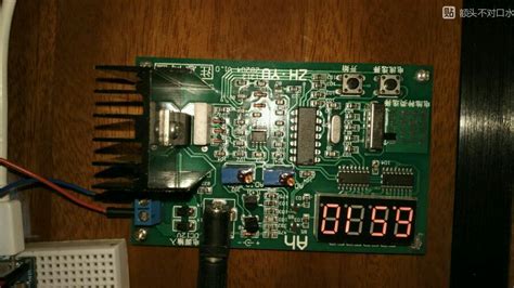 移動電源的電池容量和額定容量,移動電源額定容量和電池容量區別縮略圖