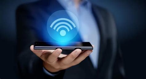 無線網(wǎng)卡隨身wifi哪個(gè)牌子好,無線網(wǎng)卡wifi隨身 哪種好縮略圖
