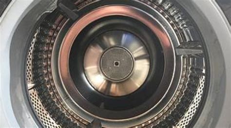 波輪洗衣機怎么清洗污垢,波輪洗衣機怎么清洗污垢小妙招縮略圖