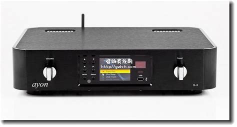 網絡播放器是干嘛的,網絡播放器是干嘛的軟件縮略圖