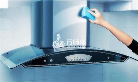 油煙機維修上門維修附近(油煙機維修上門維修附近電話)縮略圖
