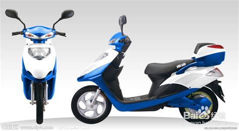 電瓶車(chē)品牌排行榜(電瓶車(chē)品牌排行榜十大名牌)縮略圖
