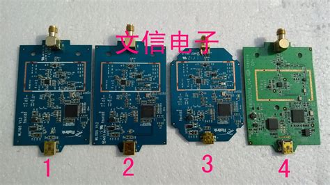 無線網(wǎng)卡哪個(gè)牌子信號最好,無線網(wǎng)卡哪個(gè)牌子信號最好用縮略圖