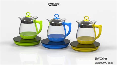 養(yǎng)生壺的用法與作用(養(yǎng)生壺的用法與作用視頻)縮略圖