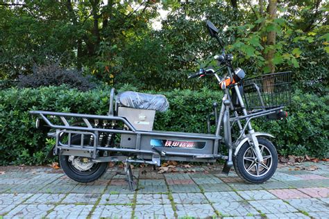 電瓶車(chē)(電瓶車(chē)托運(yùn)找什么物流)縮略圖