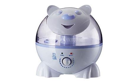 加濕器哪個牌子比較好,加濕器哪個牌子比較好用縮略圖