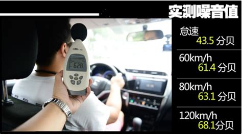 行車記錄儀可以聽到車內聲音嗎,行車記錄儀可以聽到車內聲音嗎怎么刪除縮略圖