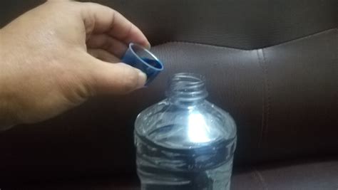 玻璃水制作技術配方(玻璃水制作技術配方與成本)縮略圖
