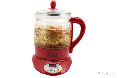 養(yǎng)生壺哪個牌子好質(zhì)量好又安全(養(yǎng)生壺哪個牌子好質(zhì)量好又安全知乎)縮略圖