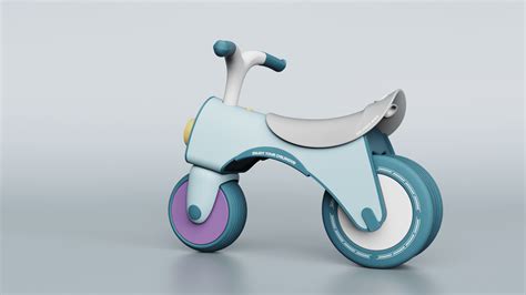 平衡車對(duì)孩子有什么好處和壞處,平衡車對(duì)孩子有什么好處和壞處嗎縮略圖