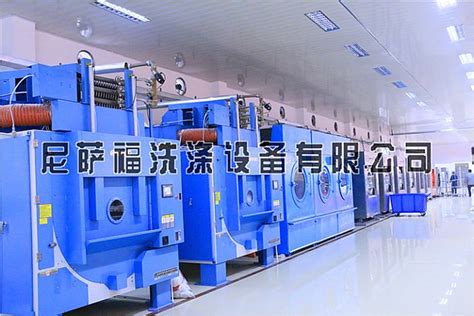 烘干機(jī)多少錢一臺(烘干機(jī)多少錢一臺呢)縮略圖