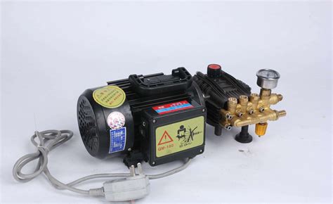 洗車機什么牌子好質(zhì)量過硬(家用高壓洗車機什么牌子好質(zhì)量過硬)縮略圖