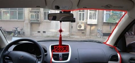 行車記錄儀內(nèi)存卡滿了怎么辦,行車記錄儀內(nèi)存卡滿了怎么刪除縮略圖