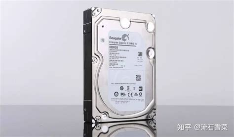 機械硬盤推薦(機械硬盤推薦2023)縮略圖