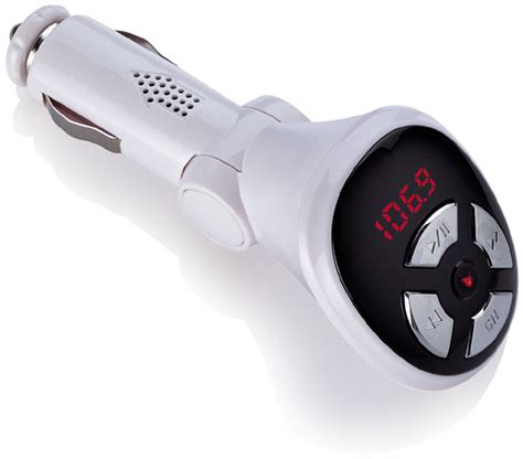 mp3,mp3歌曲大全縮略圖