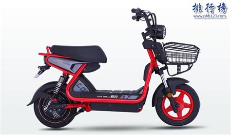 電動車排名前十名(電動車排名前十名銷量)縮略圖