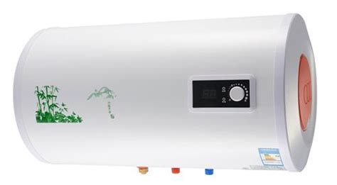 電熱水器哪個(gè)牌子好質(zhì)量好又安全(電熱水器哪個(gè)牌子質(zhì)量好最安全)縮略圖