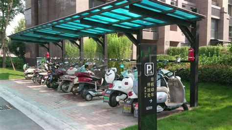 電瓶車(chē)充電樁(電瓶車(chē)充電樁加盟)縮略圖