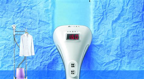 掛燙機底部漏水是怎么回事(掛燙機底部漏水怎么解決)縮略圖