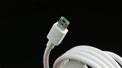 蘋果數據線充不上電怎么修復(充電線失靈的補救方法)縮略圖