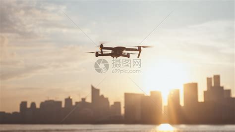 無人機(jī)航拍容縣,航拍無人機(jī)表演縮略圖
