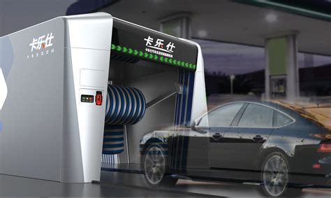 洗車機(jī)測(cè)評(píng)排行榜(洗車機(jī)測(cè)評(píng)排行榜前十)縮略圖