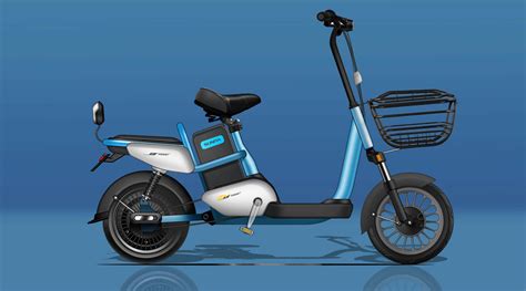 電動自行車推薦(電動自行車推薦2023)縮略圖