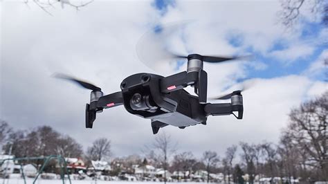 無人機航拍品牌排行榜(無人機航拍品牌排行榜最新)縮略圖