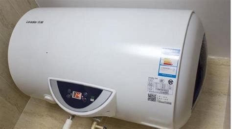 電熱水器哪個品牌好,電熱水器哪個品牌好用又安全省電縮略圖