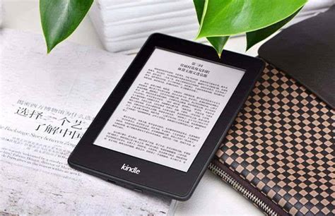 電子書免費閱讀app下載(免費電子書下載哪個軟件好)縮略圖
