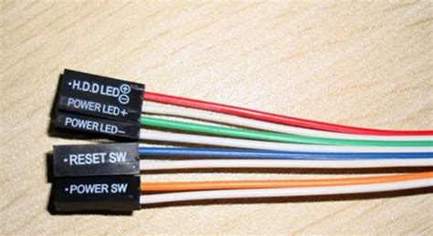 電腦電源壞了的幾種表現(xiàn)(電腦電源壞了怎么修)縮略圖