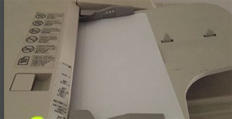 復印機怎么復印雙面,兄弟復印機雙面復印縮略圖