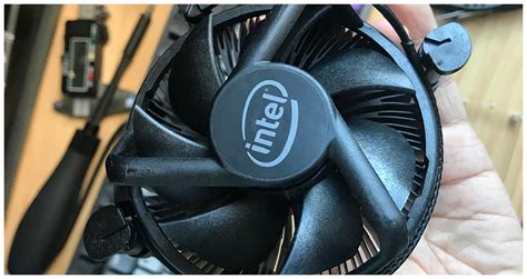 散熱器cpu(風(fēng)冷散熱器cpu)縮略圖