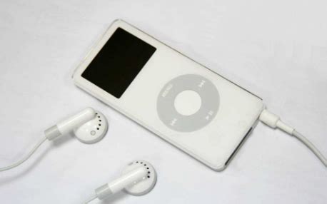 mp3哪個牌子好(mp3哪個牌子好又便宜)縮略圖