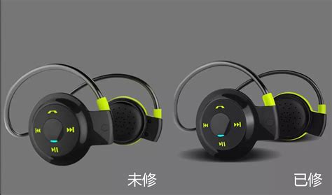 頭戴式耳機(jī)維修(頭戴式耳機(jī)維修教程圖解)縮略圖