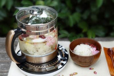 養(yǎng)生壺可以煮哪些東西,辦公室養(yǎng)生壺可以煮哪些東西縮略圖