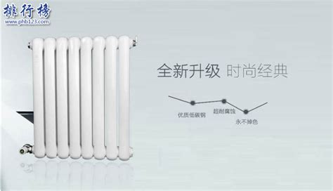 暖氣片什么牌子質(zhì)量最好,暖氣片什么牌子質(zhì)量最好最實(shí)惠縮略圖