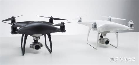 無人機航拍推薦(入門級無人機航拍推薦)縮略圖
