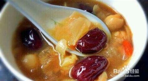 養(yǎng)生壺食譜大全及做法,養(yǎng)生壺食譜大全及做法早餐縮略圖