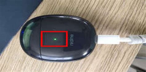 藍(lán)牙耳機(jī)充電怎么才算充滿,藍(lán)牙耳機(jī)充電怎么才算充滿電縮略圖
