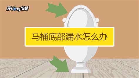 坐便器漏水怎么修視頻,坐便器漏水怎么修視頻教程縮略圖