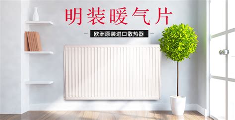 暖氣片價(jià)格大概多少錢,暖氣片價(jià)格大概多少錢一平縮略圖