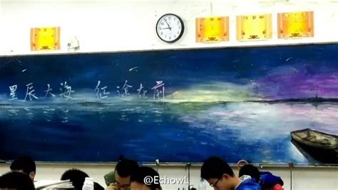 手繪板報,手繪板報設(shè)計圖案大全縮略圖